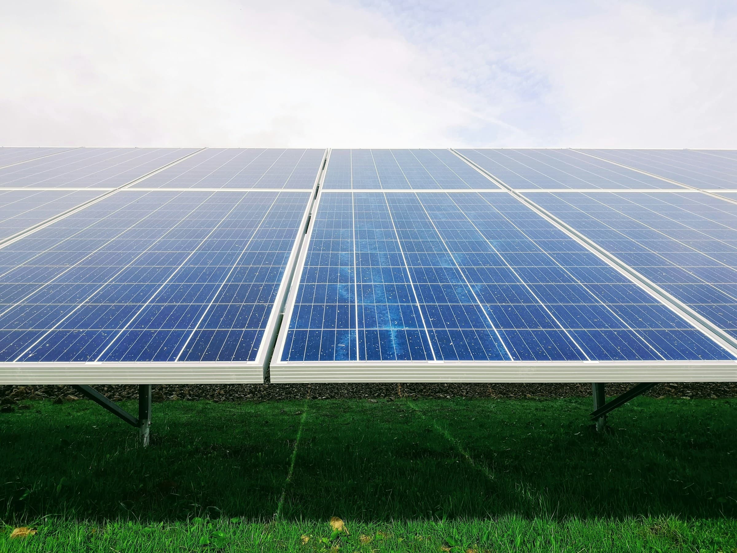 Long Island homes for PSEG solar net metering guide